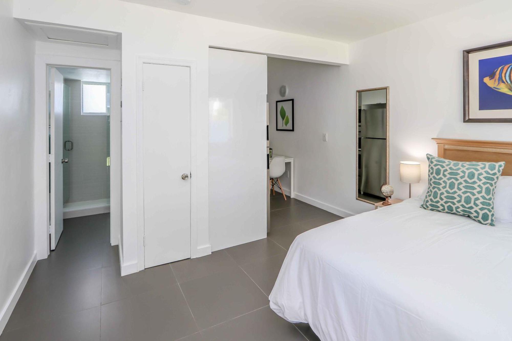 Mimo By Renzzi Aparthotel *